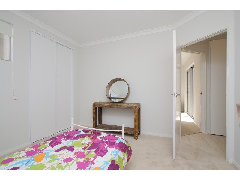 20/55 HOOLEY ROAD, Midland WA 6056