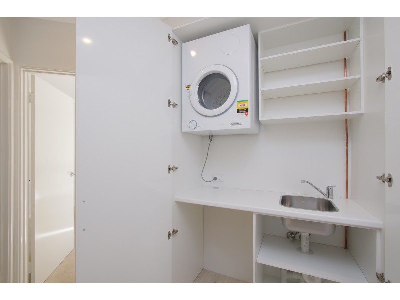 20/55 HOOLEY ROAD, Midland WA 6056