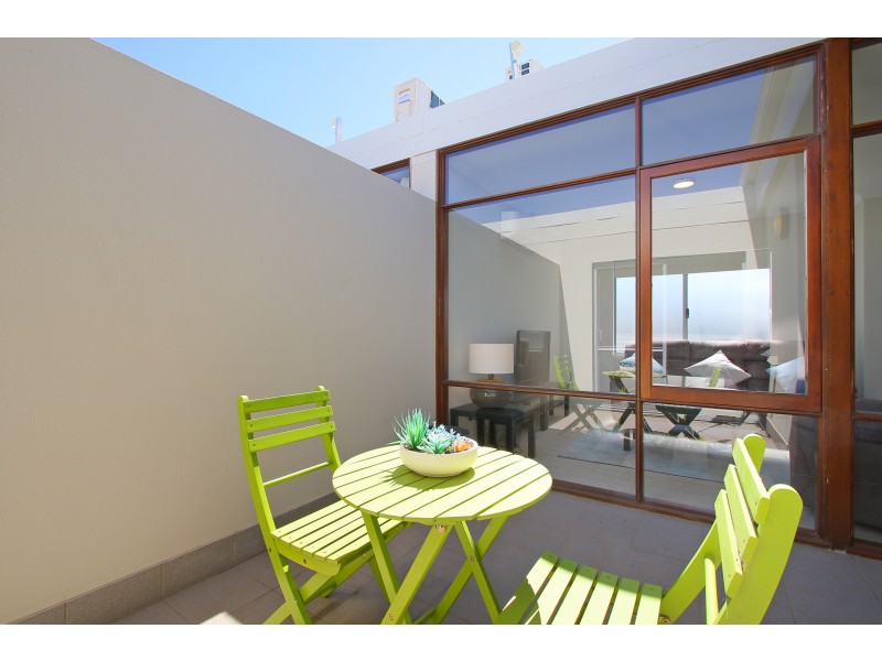 20/55 HOOLEY ROAD, Midland WA 6056