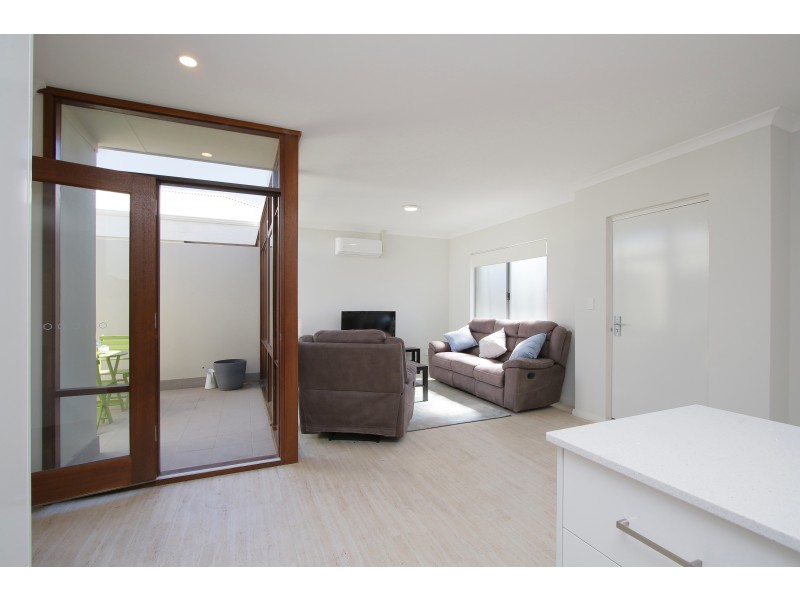 20/55 HOOLEY ROAD, Midland WA 6056