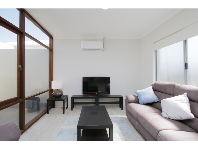 20/55 HOOLEY ROAD, Midland WA 6056