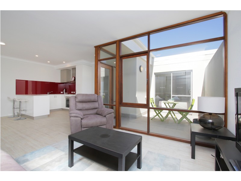 20/55 HOOLEY ROAD, Midland WA 6056