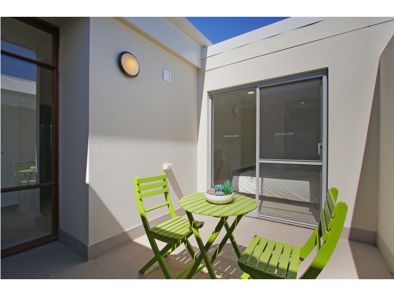 20/55 HOOLEY ROAD, Midland WA 6056