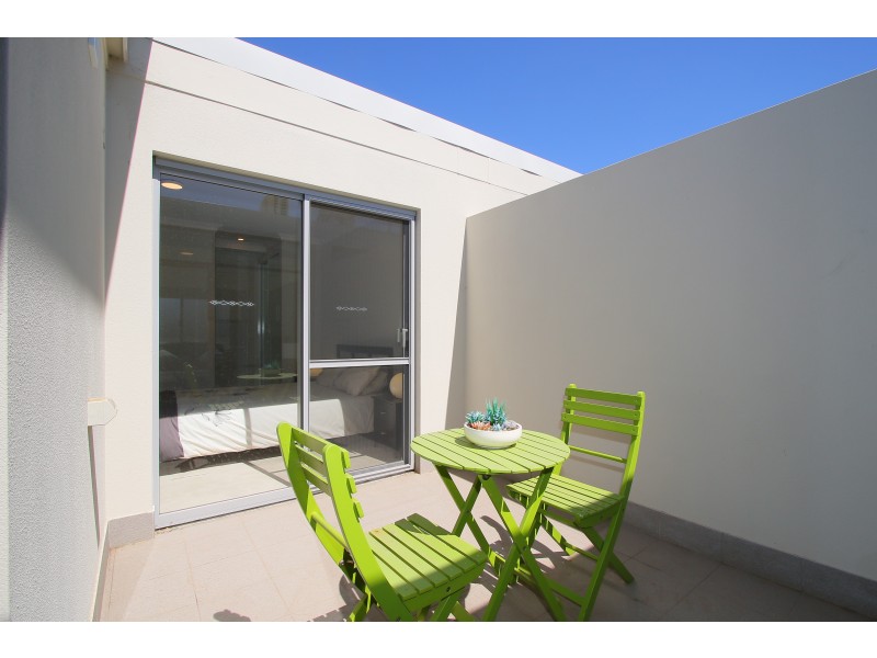 20/55 HOOLEY ROAD, Midland WA 6056