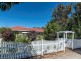 26 East Street, Guildford WA 6055