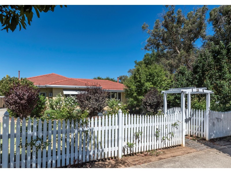 26 East Street, Guildford WA 6055