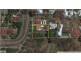 26 East Street, Guildford WA 6055