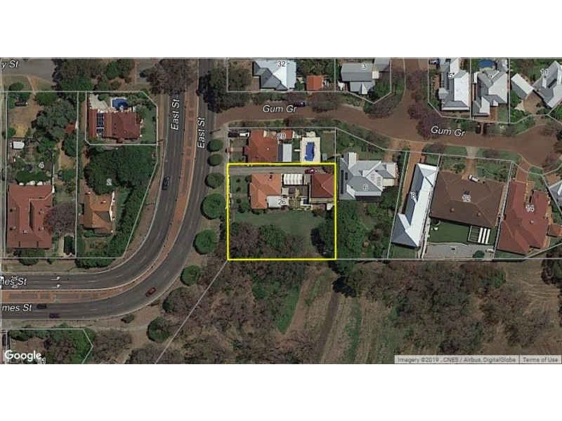 26 East Street, Guildford WA 6055