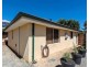 26 East Street, Guildford WA 6055