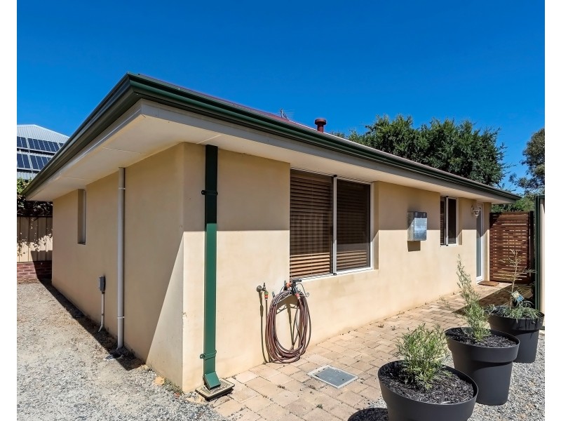 26 East Street, Guildford WA 6055