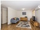 26 East Street, Guildford WA 6055