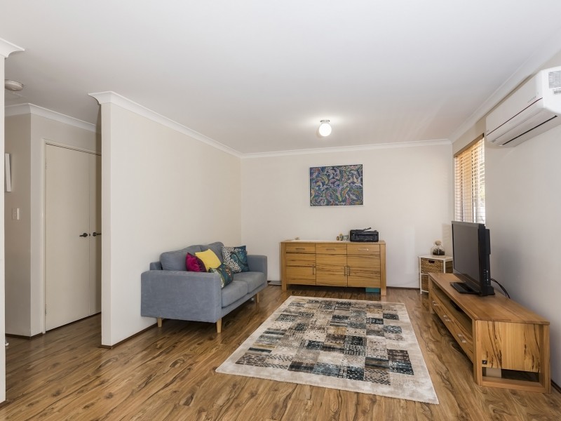 26 East Street, Guildford WA 6055