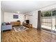 26 East Street, Guildford WA 6055