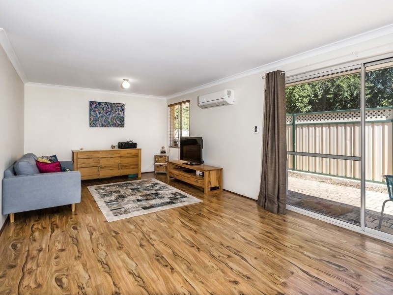 26 East Street, Guildford WA 6055