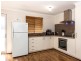 26 East Street, Guildford WA 6055