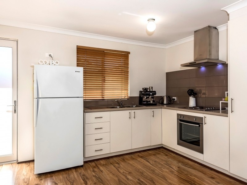 26 East Street, Guildford WA 6055