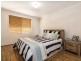 26 East Street, Guildford WA 6055