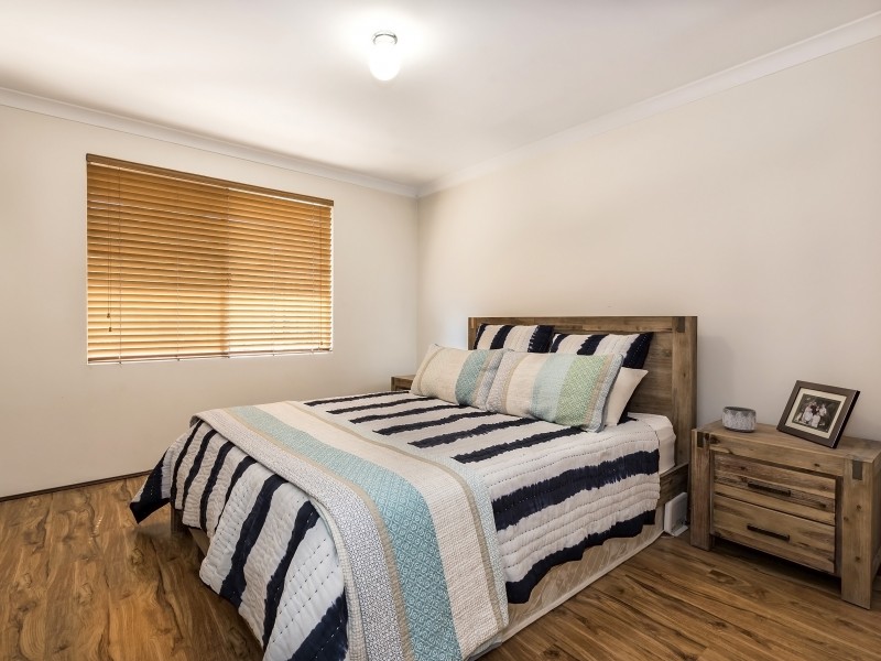 26 East Street, Guildford WA 6055