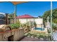 26 East Street, Guildford WA 6055