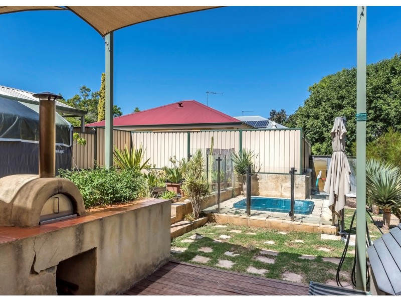 26 East Street, Guildford WA 6055