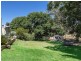 26 East Street, Guildford WA 6055