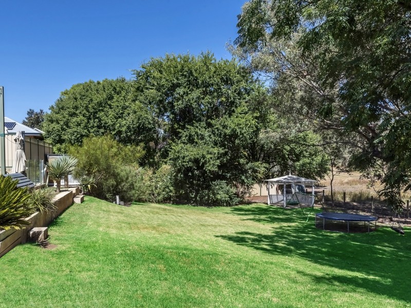 26 East Street, Guildford WA 6055