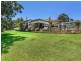 26 East Street, Guildford WA 6055
