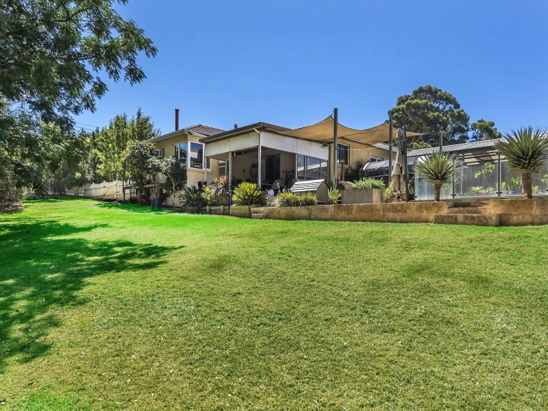 26 East Street, Guildford WA 6055