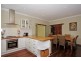 26 East Street, Guildford WA 6055