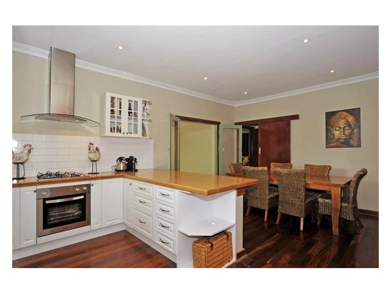 26 East Street, Guildford WA 6055