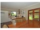 26 East Street, Guildford WA 6055