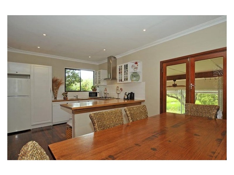 26 East Street, Guildford WA 6055