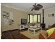 26 East Street, Guildford WA 6055