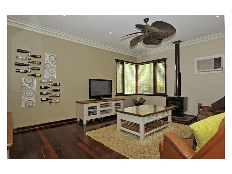 26 East Street, Guildford WA 6055