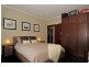 26 East Street, Guildford WA 6055