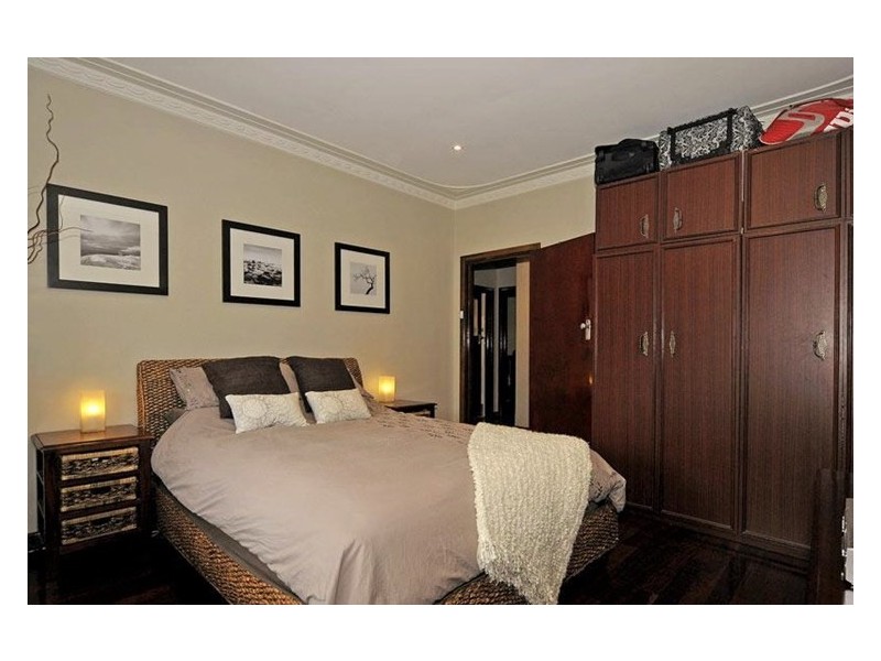 26 East Street, Guildford WA 6055