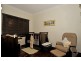 26 East Street, Guildford WA 6055