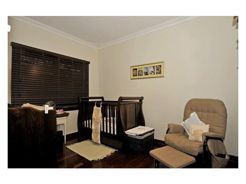 26 East Street, Guildford WA 6055