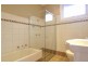 26 East Street, Guildford WA 6055