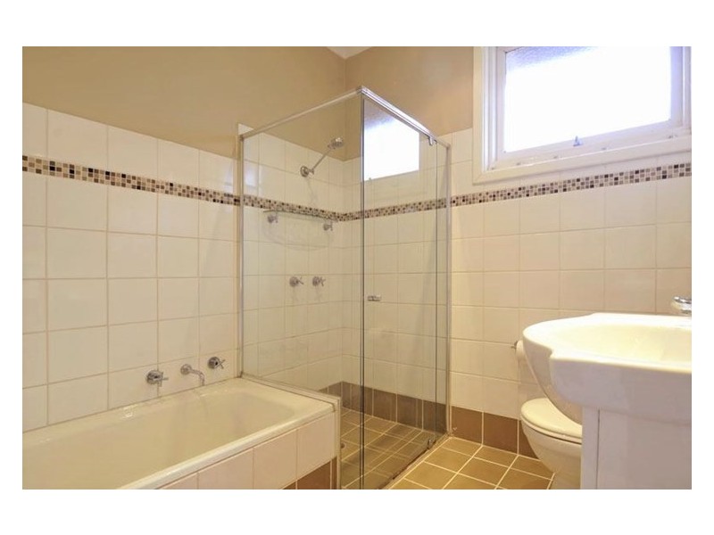 26 East Street, Guildford WA 6055