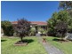 26 East Street, Guildford WA 6055