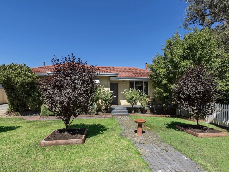26 East Street, Guildford WA 6055