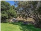 26 East Street, Guildford WA 6055
