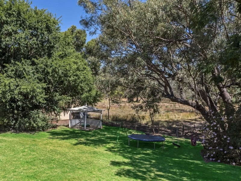 26 East Street, Guildford WA 6055