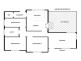 26 East Street, Guildford WA 6055 Floorplan