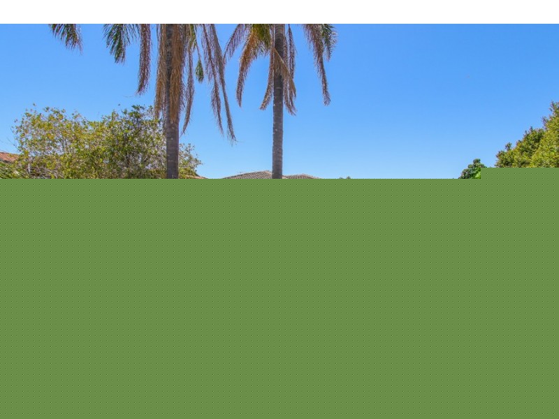 2/12 Watson Place, Maylands WA 6051