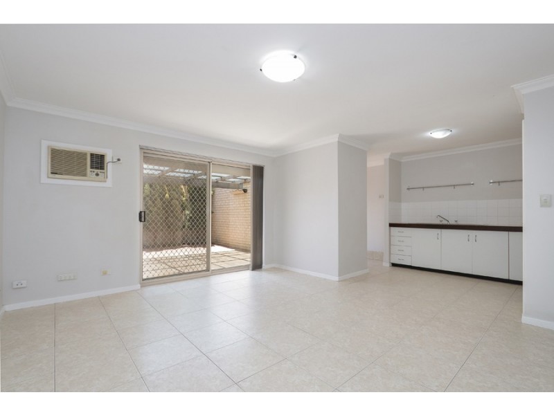 2/12 Watson Place, Maylands WA 6051