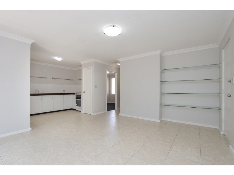 2/12 Watson Place, Maylands WA 6051