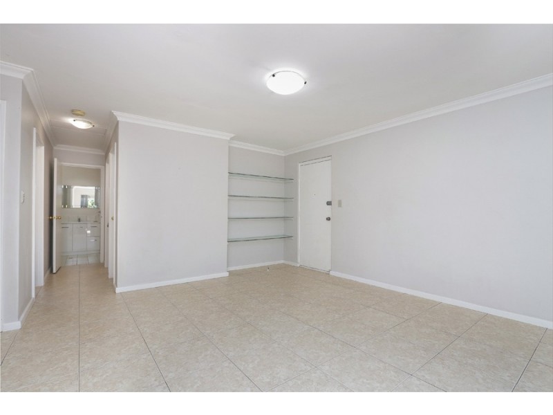 2/12 Watson Place, Maylands WA 6051