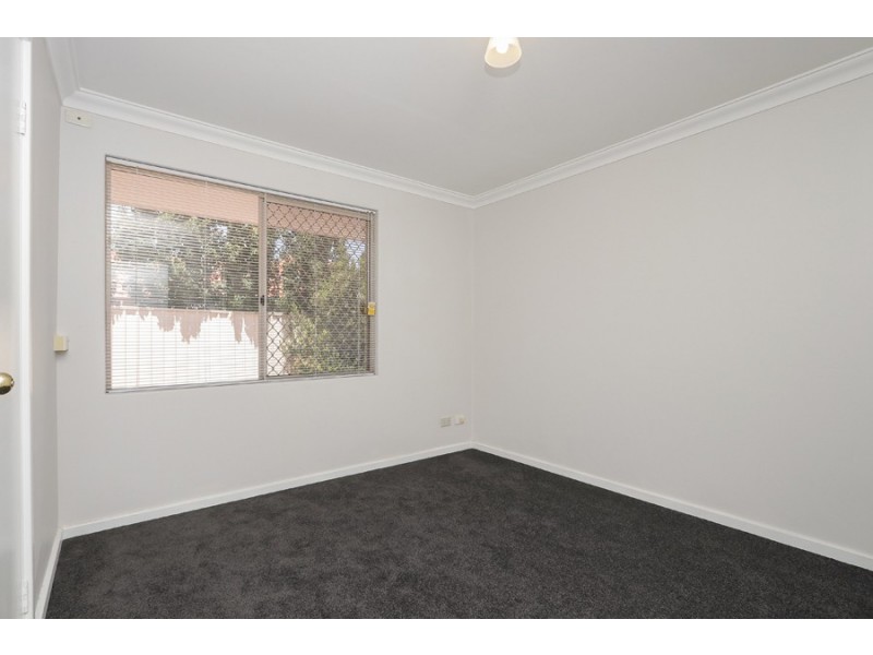 2/12 Watson Place, Maylands WA 6051